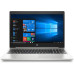 HP ProBook 450 G10 (85D05EA)